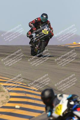 media/Oct-08-2023-CVMA (Sun) [[dbfe88ae3c]]/Race 3 Amateur Supersport Middleweight/